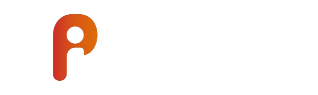 Precad Medya Profesyonel Reklamcılık